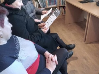 Renginys, skirtas Saugesnio interneto savaitei paminėti