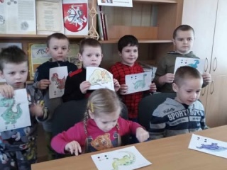 Pasaulinė dinozauro diena