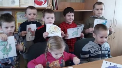 Pasaulinė dinozauro diena