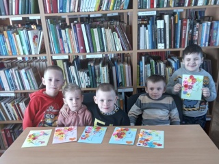 Edukacinis užsiėmimas „Jos portretas“