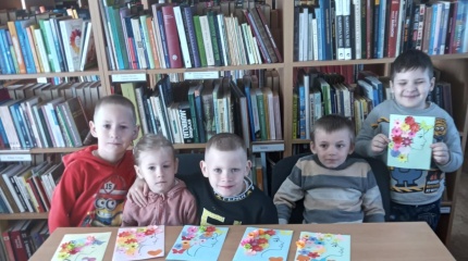 Edukacinis užsiėmimas „Jos portretas“