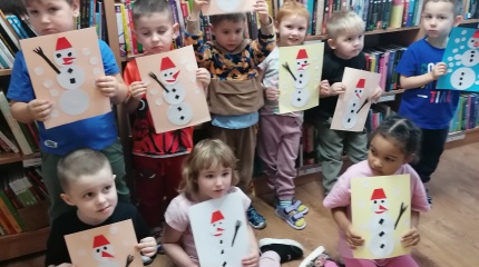 Edukacinis užsiėmimas „Žaidžiame ir kuriame kartu“