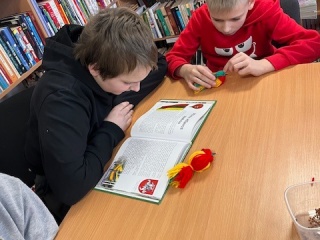 Renginys skirtas Vasario 16-ajai