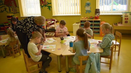Lietuvos valstybės atkūrimo dienos minėjimas
