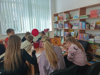Kūrybinės dirbtuvės „Šeimos diena linksmai“