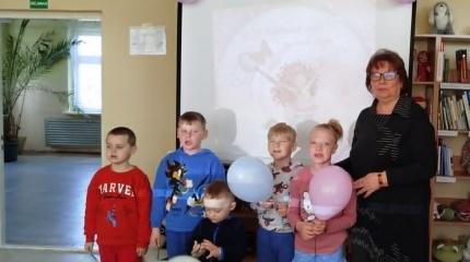 Rytmetis „žaidimų fiesta“