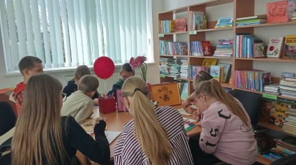 Kūrybinės dirbtuvės „Šeimos diena linksmai“